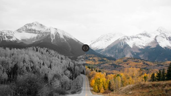 Image Comparison Element